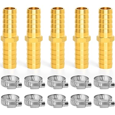 Amazon.co.jp 売れ筋ランキング: ホース用アダプタ の中で最も人気の